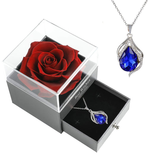 RoseCharm™ Gift Box