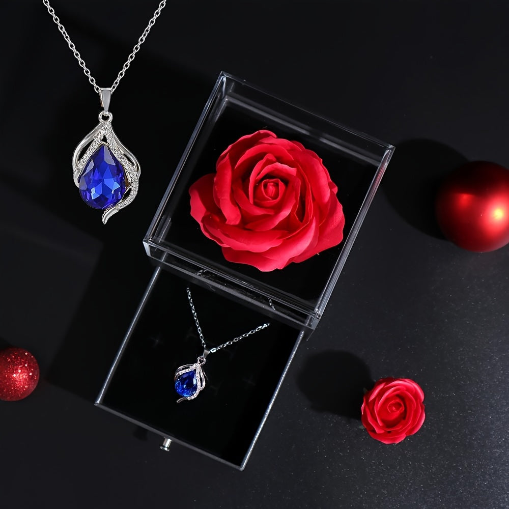 RoseCharm™ Gift Box