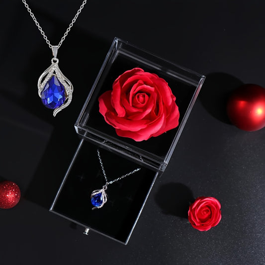 RoseCharm™ Gift Box