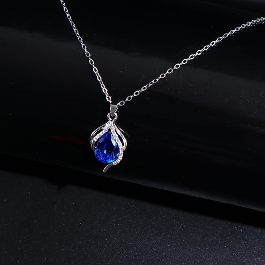 RoseCharm™ Gift Box