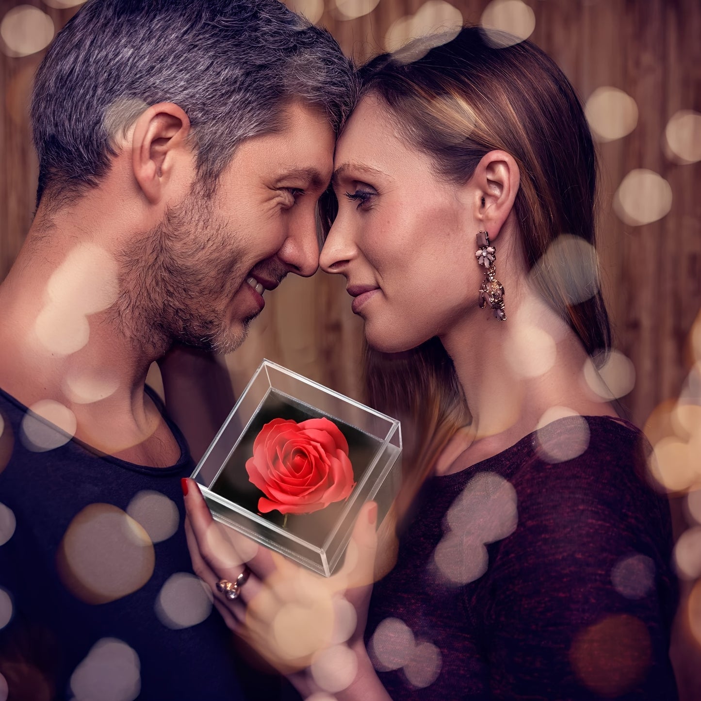 RoseCharm™ Gift Box